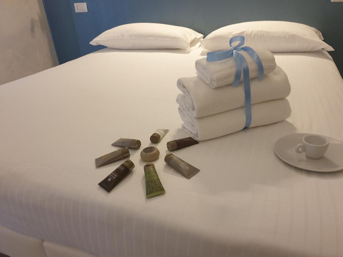 Guest house - Self Check-in