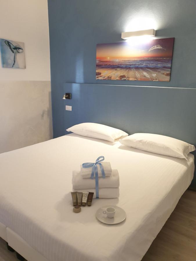 Guest house - Self Check-in Bergamo