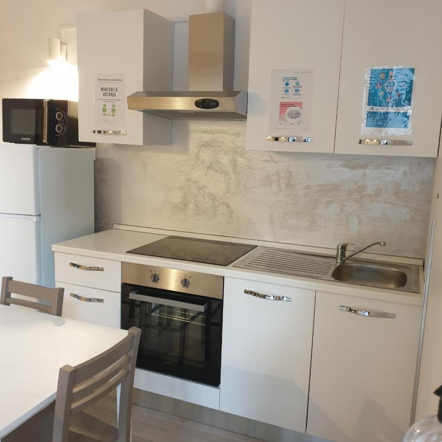 Guest house - Self Check-in